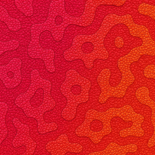 Pro+ Profile Ornament